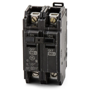 THQC2190WL