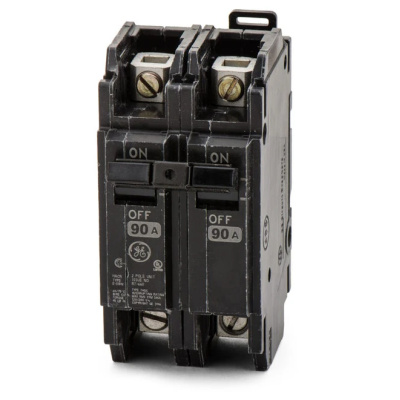 THQC2190WL