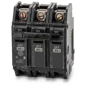 THQC32080WL