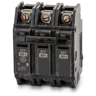 THQC32080WL