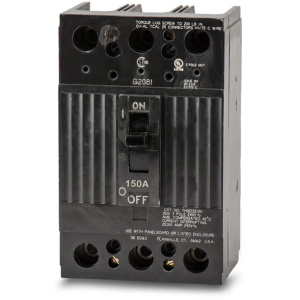 THQD32150WL