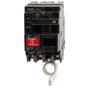 THQL2120GF1