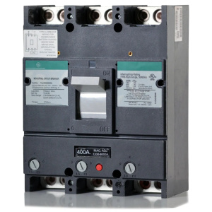 TJJ436400WL OBSOLETE