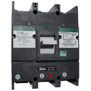THJK636600WL OBSOLETE