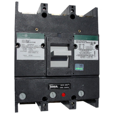 THJK636600WL OBSOLETE