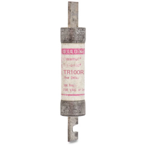 TR100R MFZ