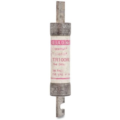 TR100R MFZ