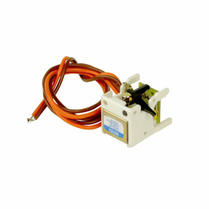 UVH1RP22K