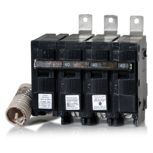 B34000S01