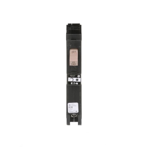 CHFP120GF