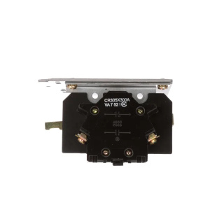 CR305X300A