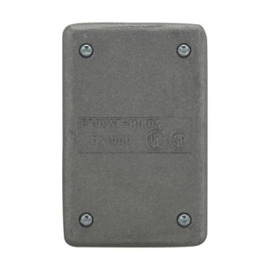 DS100G
