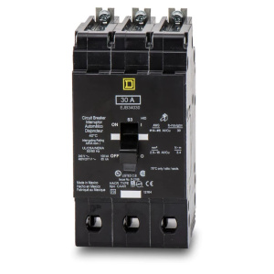 EJB34030