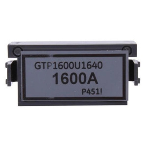 GTP0100U0103