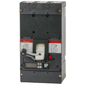 SKLC3608L3RX