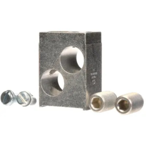 TA2-J6500