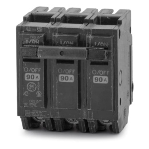 THQL32090